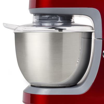 Tristar MX-4182 Robot de cocina