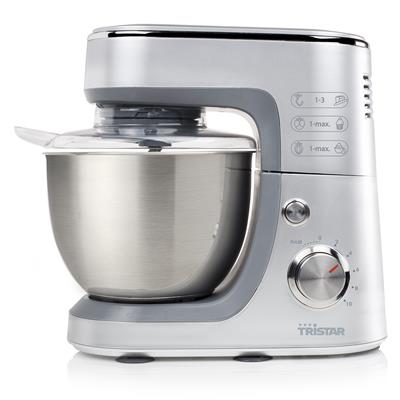 Tristar MX-4183 Robot de cocina