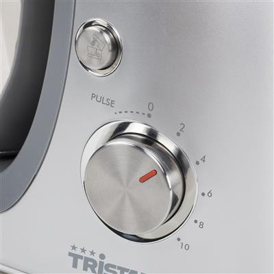 Tristar MX-4183 Impastatore da cucina