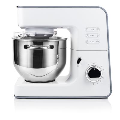 Tristar MX-4184 Robot de Cozinha