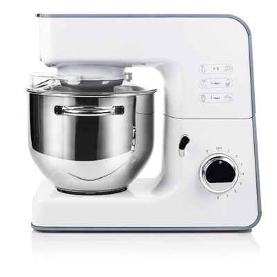 Tristar MX-4184 Kitchen machine