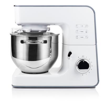 Tristar MX-4184 Robot de Cozinha