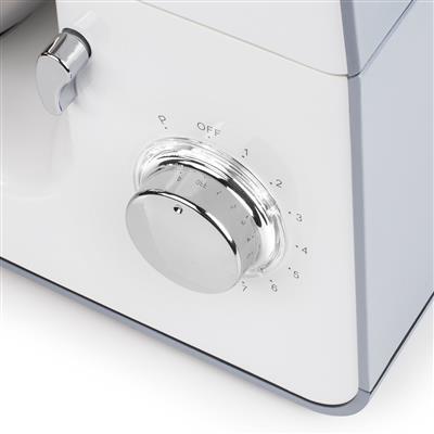 Tristar MX-4184 Kitchen machine