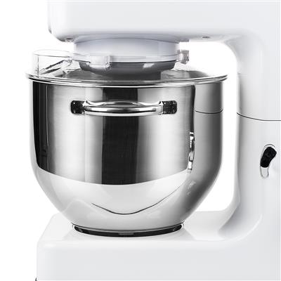 Tristar MX-4184 Robot de Cozinha