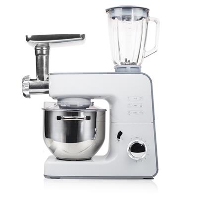 Tristar MX-4185 Robot de cocina