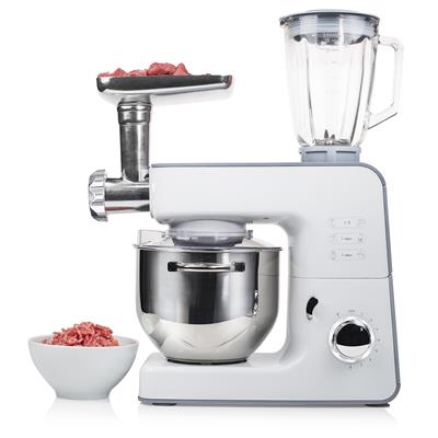 Tristar MX-4185 Robot de Cozinha