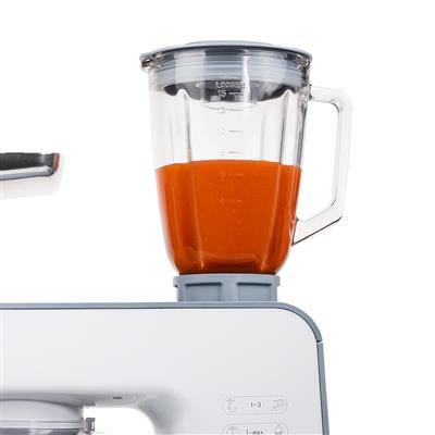 Tristar MX-4185 Robot de cocina