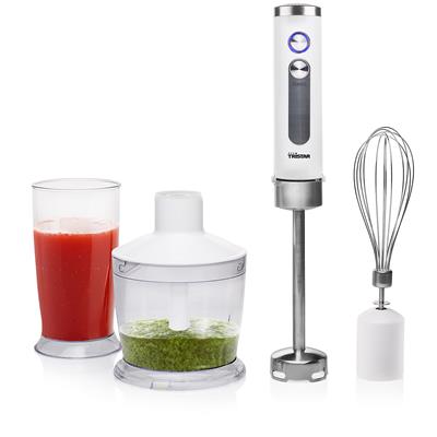Tristar MX-4186 Staafmixerset