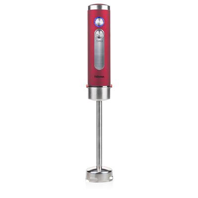 Tristar MX-4187 Stick blender