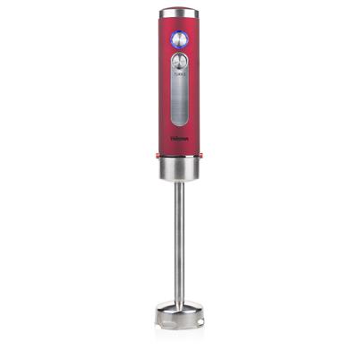 Tristar MX-4187 Stick blender