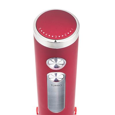 Tristar MX-4187 Frullatore a immersione