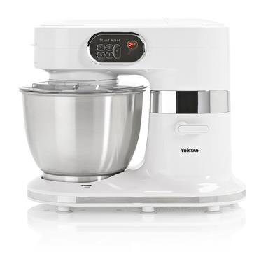 Tristar MX-4190AH Keukenmachine