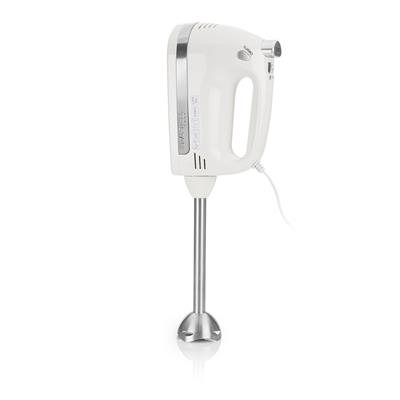 Tristar MX-4191 Batidora de mano