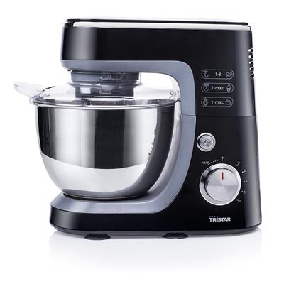 Tristar MX-4194PR Kitchen machine