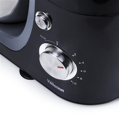 Tristar MX-4194PR Kitchen machine