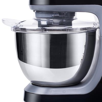 Tristar MX-4194PR Kitchen machine
