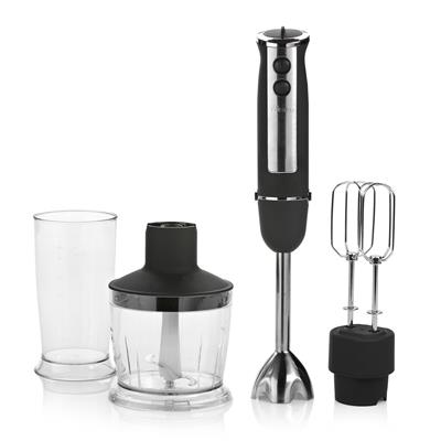 Tristar MX-4195 Stabmixer-Set