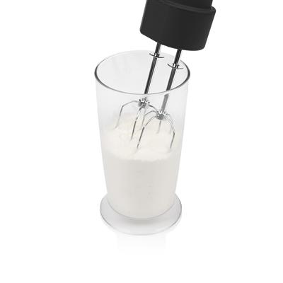 Tristar MX-4195 Hand blender set