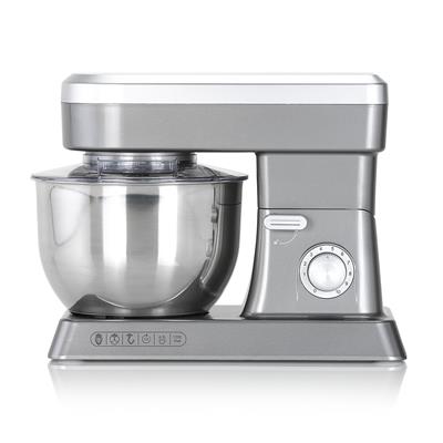Tristar MX-4197PR Robot culinaire