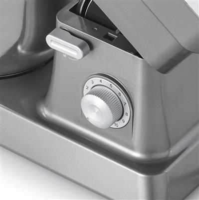 Tristar MX-4197PR Robot culinaire
