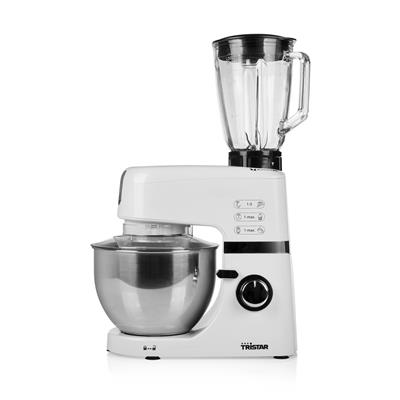 Tristar MX-4198 Kitchen machine