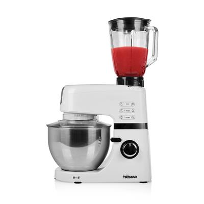 Tristar MX-4198 Kitchen machine