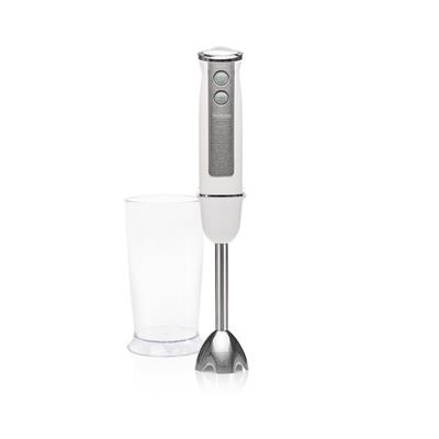 Tristar MX-4199 Hand blender