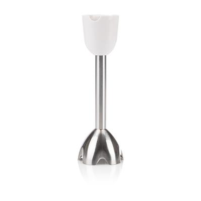 Tristar MX-4199 Hand blender