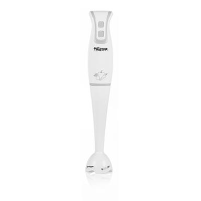 Tristar MX-4800PE Stabmixer
