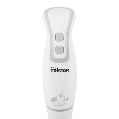 Tristar MX-4800PE