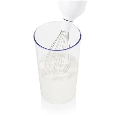 Tristar MX-4801 Hand blender set