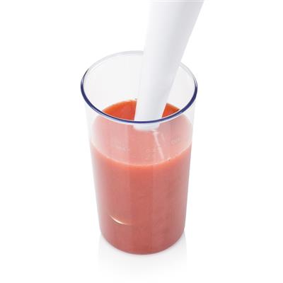 Tristar MX-4801 Hand blender set