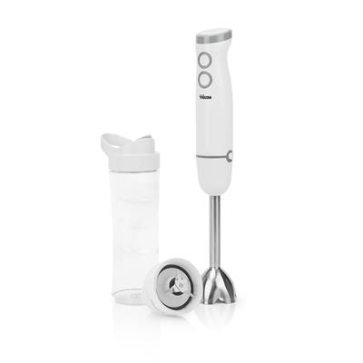 Tristar MX-4802 Nutri Hand Blender