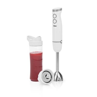 Tristar MX-4802 Mixeur plongeant nutri