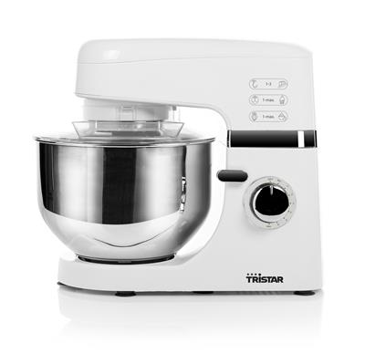 Tristar MX-4804 Impastatore da cucina