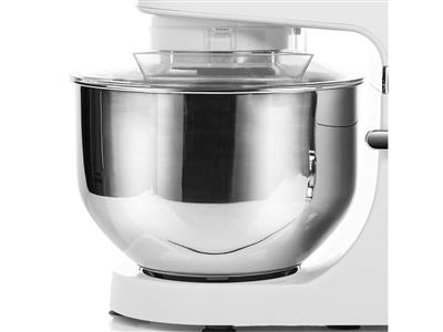 Tristar MX-4804 Robot de Cozinha