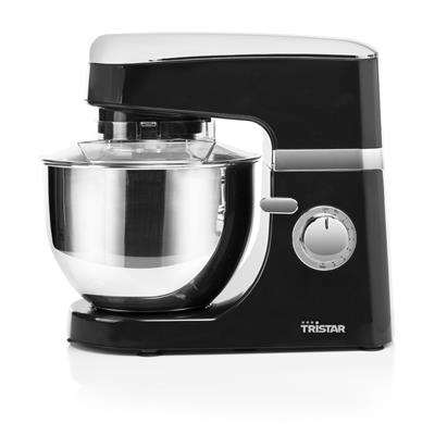 Tristar MX-4809PR Küchenmaschine