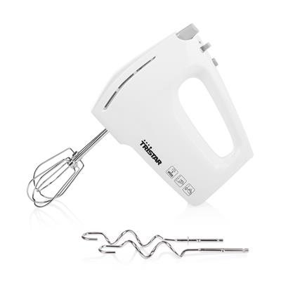 Tristar MX-4810 Hand mixer