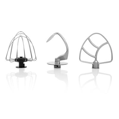 Tristar MX-4813 Robot de Cozinha