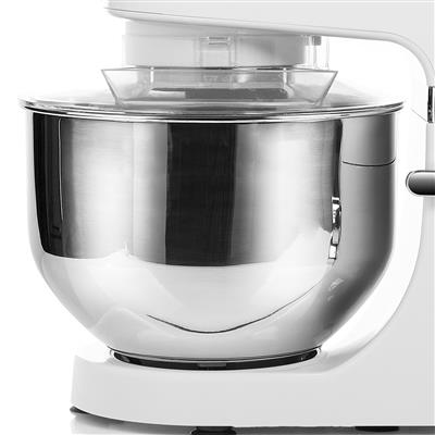 Tristar MX-4813 Robot de Cozinha