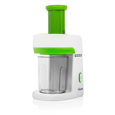 Tristar MX-4816 Veggie Spiral Slicer