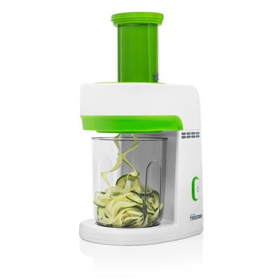 Tristar MX-4816 Veggie Spiral Slicer