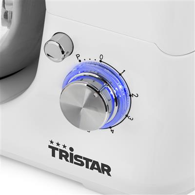 Tristar MX-4817 Kitchen Machine