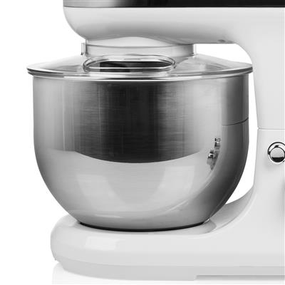 Tristar MX-4817 Kitchen Machine
