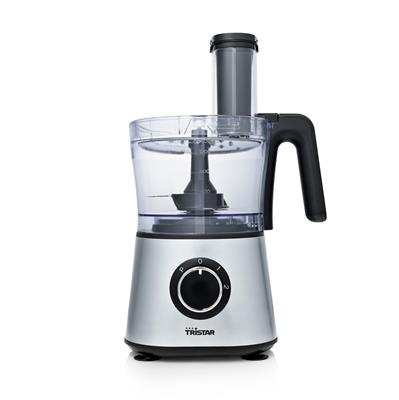 Tristar MX-4822 Foodprocessor