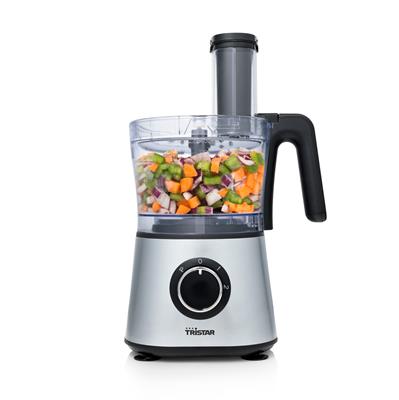 Tristar MX-4822 Foodprocessor