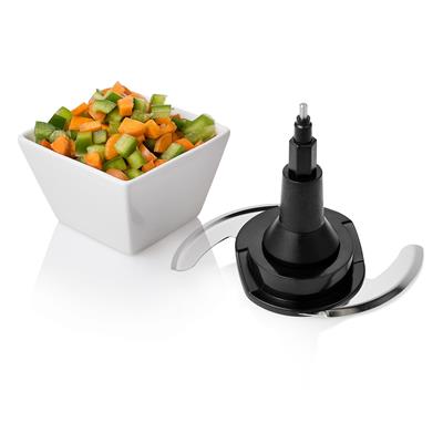 Tristar MX-4822 Food processor