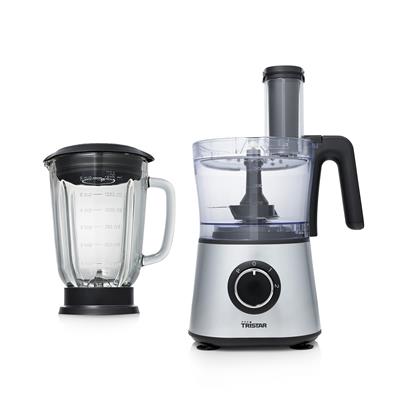 Tristar MX-4823 Food processor