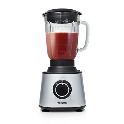 Tristar MX-4823 Food processor