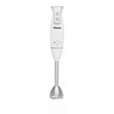 Tristar MX-4825 Hand blender